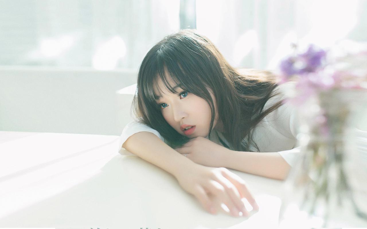 综合格斗赛事，为文旅添动力